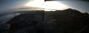 ./images/calvert/buxton2/20140506/buxton220140506_065001M.jpg
