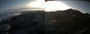 ./images/calvert/buxton2/20140506/buxton220140506_070002M.jpg