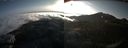 ./images/calvert/buxton2/20140506/buxton220140506_072003M.jpg