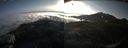 ./images/calvert/buxton2/20140506/buxton220140506_072502M.jpg