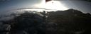 ./images/calvert/buxton2/20140506/buxton220140506_073503M.jpg