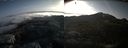 ./images/calvert/buxton2/20140506/buxton220140506_074501M.jpg