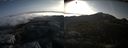 ./images/calvert/buxton2/20140506/buxton220140506_075002M.jpg