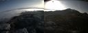 ./images/calvert/buxton2/20140506/buxton220140506_075501M.jpg