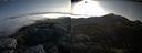 ./images/calvert/buxton2/20140506/buxton220140506_080002M.jpg