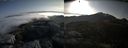 ./images/calvert/buxton2/20140506/buxton220140506_081002M.jpg