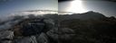 ./images/calvert/buxton2/20140506/buxton220140506_084503M.jpg