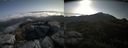 ./images/calvert/buxton2/20140506/buxton220140506_085003M.jpg