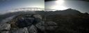 ./images/calvert/buxton2/20140506/buxton220140506_085502M.jpg