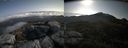./images/calvert/buxton2/20140506/buxton220140506_090001M.jpg
