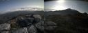 ./images/calvert/buxton2/20140506/buxton220140506_091001M.jpg