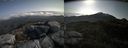 ./images/calvert/buxton2/20140506/buxton220140506_091501M.jpg
