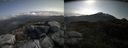 ./images/calvert/buxton2/20140506/buxton220140506_092002M.jpg