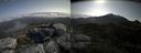 ./images/calvert/buxton2/20140506/buxton220140506_092501M.jpg