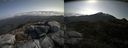 ./images/calvert/buxton2/20140506/buxton220140506_093003M.jpg