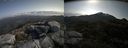 ./images/calvert/buxton2/20140506/buxton220140506_093503M.jpg