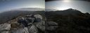 ./images/calvert/buxton2/20140506/buxton220140506_094503M.jpg