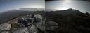 ./images/calvert/buxton2/20140506/buxton220140506_095003M.jpg