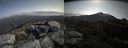 ./images/calvert/buxton2/20140506/buxton220140506_095503M.jpg