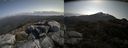 ./images/calvert/buxton2/20140506/buxton220140506_100003M.jpg