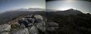 ./images/calvert/buxton2/20140506/buxton220140506_100502M.jpg