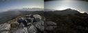 ./images/calvert/buxton2/20140506/buxton220140506_101002M.jpg