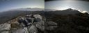 ./images/calvert/buxton2/20140506/buxton220140506_101501M.jpg