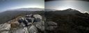 ./images/calvert/buxton2/20140506/buxton220140506_102501M.jpg