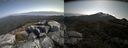 ./images/calvert/buxton2/20140506/buxton220140506_103002M.jpg