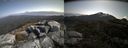 ./images/calvert/buxton2/20140506/buxton220140506_103502M.jpg