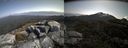 ./images/calvert/buxton2/20140506/buxton220140506_104001M.jpg