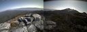 ./images/calvert/buxton2/20140506/buxton220140506_105003M.jpg