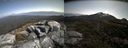 ./images/calvert/buxton2/20140506/buxton220140506_111002M.jpg
