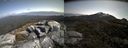 ./images/calvert/buxton2/20140506/buxton220140506_111502M.jpg