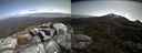 ./images/calvert/buxton2/20140506/buxton220140506_112002M.jpg