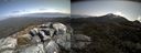 ./images/calvert/buxton2/20140506/buxton220140506_112502M.jpg