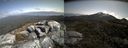 ./images/calvert/buxton2/20140506/buxton220140506_113502M.jpg