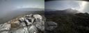 ./images/calvert/buxton2/20140506/buxton220140506_114001M.jpg