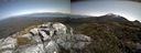 ./images/calvert/buxton2/20140506/buxton220140506_125002M.jpg