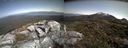 ./images/calvert/buxton2/20140506/buxton220140506_132003M.jpg