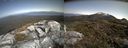 ./images/calvert/buxton2/20140506/buxton220140506_134002M.jpg