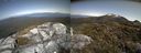 ./images/calvert/buxton2/20140506/buxton220140506_143503M.jpg