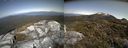 ./images/calvert/buxton2/20140506/buxton220140506_144503M.jpg