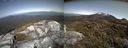 ./images/calvert/buxton2/20140506/buxton220140506_145003M.jpg