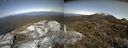 ./images/calvert/buxton2/20140506/buxton220140506_151002M.jpg