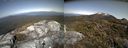./images/calvert/buxton2/20140506/buxton220140506_154001M.jpg