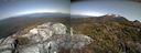 ./images/calvert/buxton2/20140506/buxton220140506_155002M.jpg