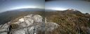 ./images/calvert/buxton2/20140506/buxton220140506_161002M.jpg