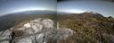 ./images/calvert/buxton2/20140506/buxton220140506_161503M.jpg