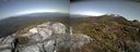 ./images/calvert/buxton2/20140506/buxton220140506_162002M.jpg